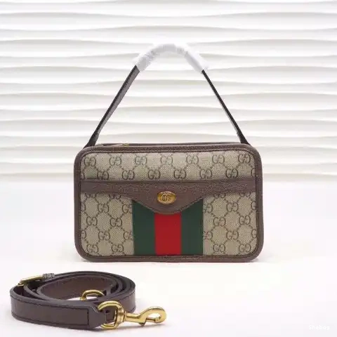 20B570242 Gucci Bags 0731